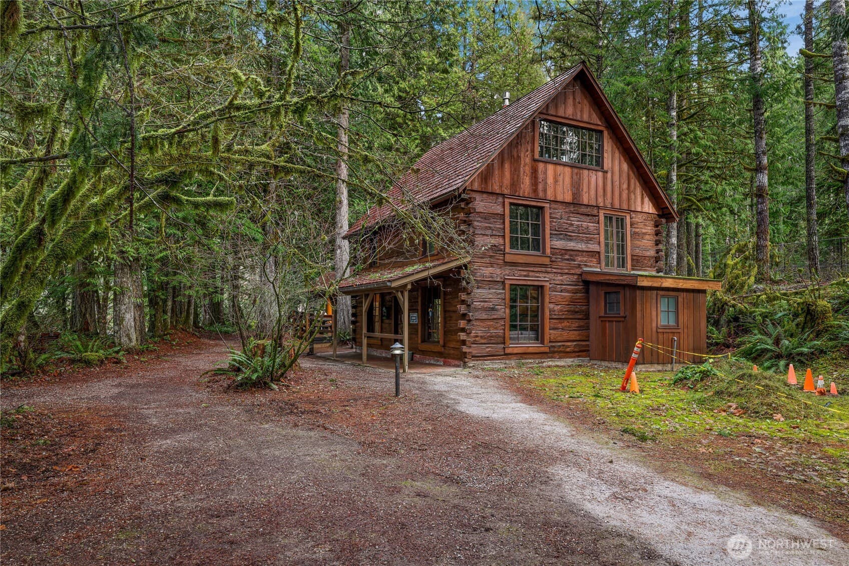 Property photo 37