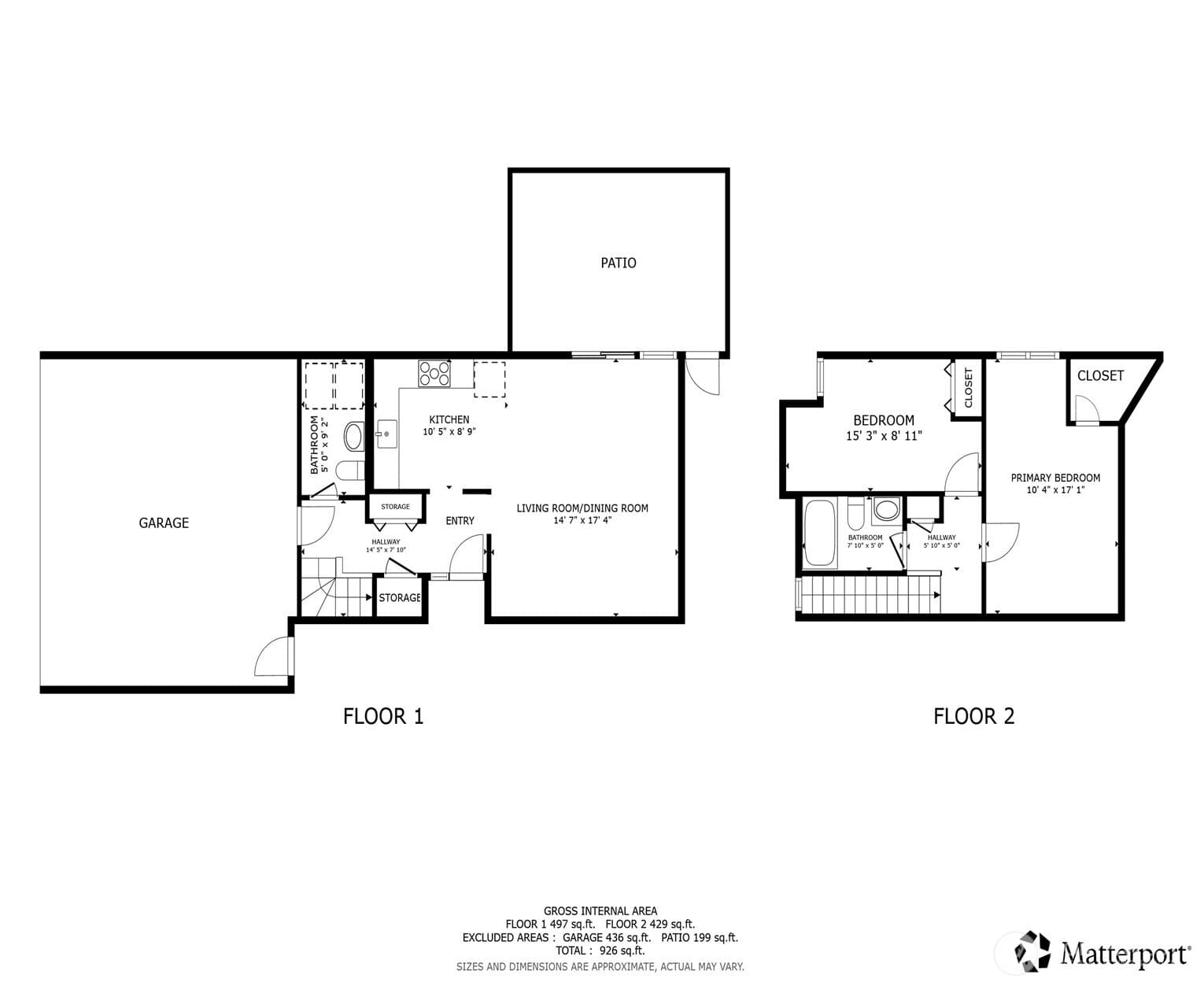 Property photo 21