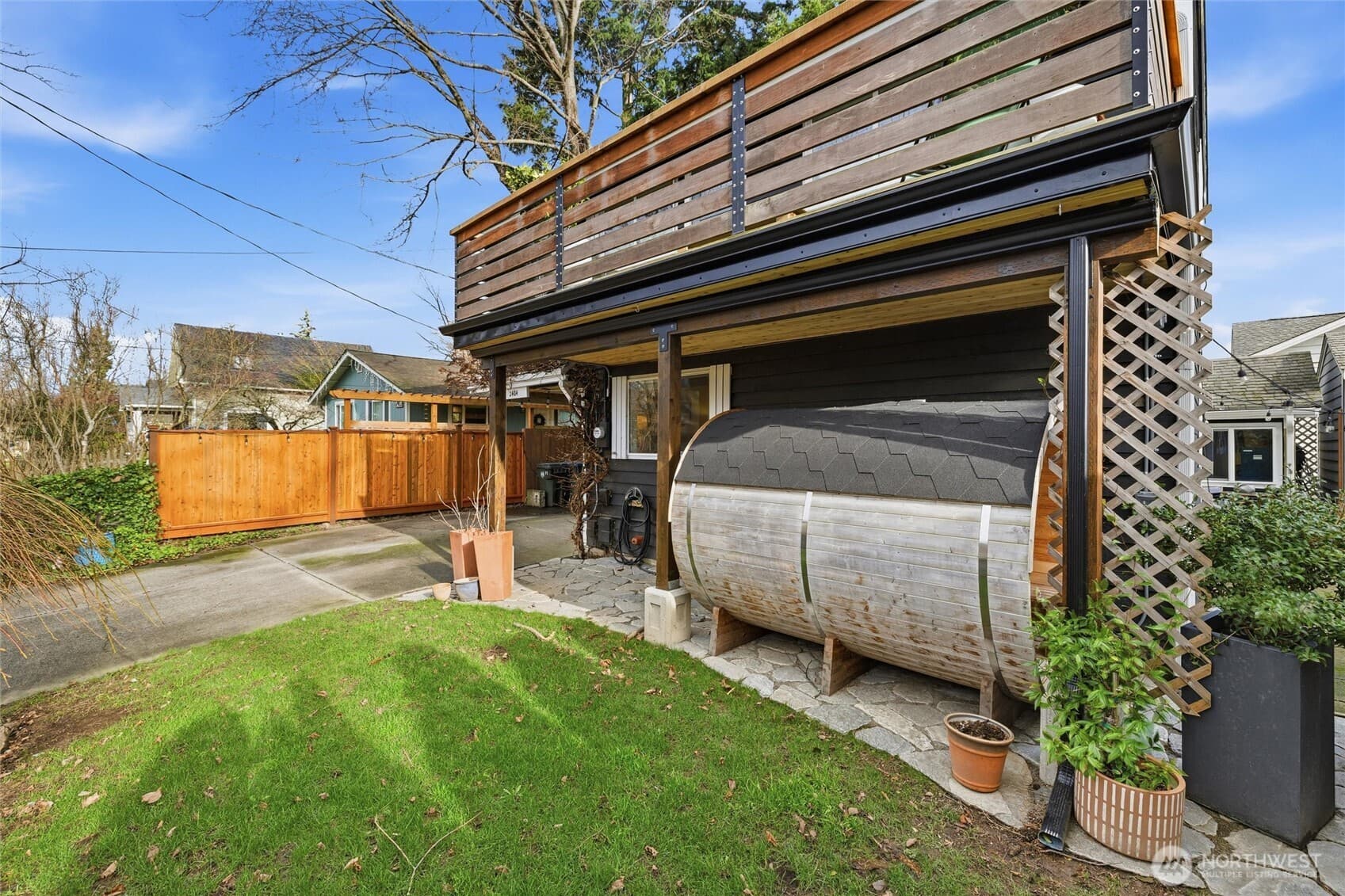 Property photo 31