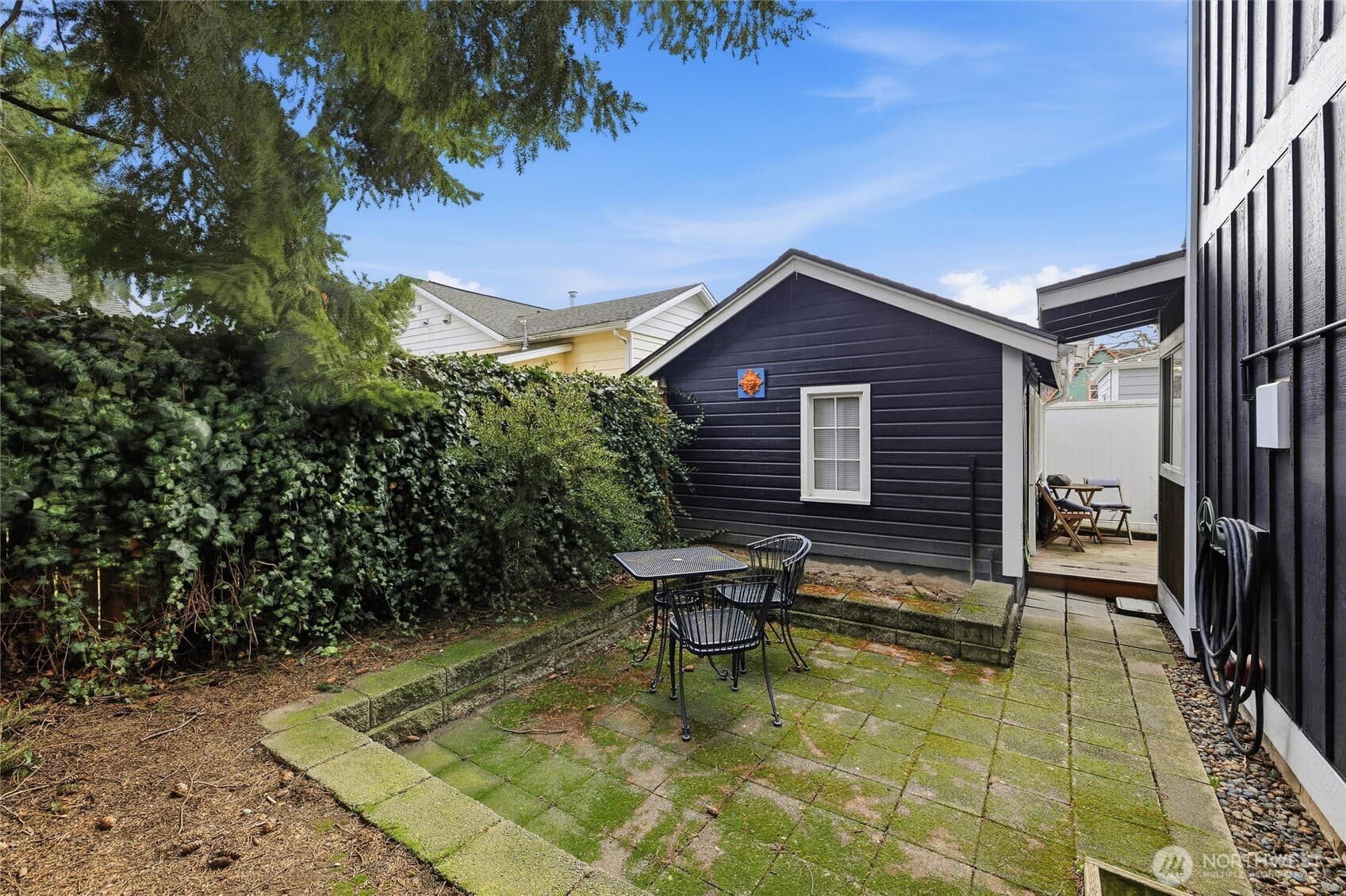 Property photo 37