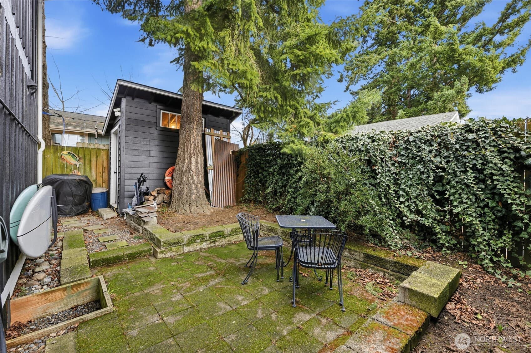 Property photo 38
