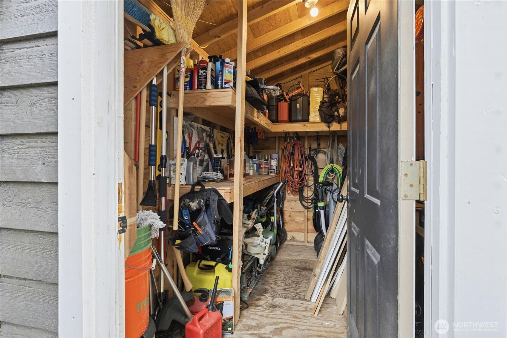 Property photo 39