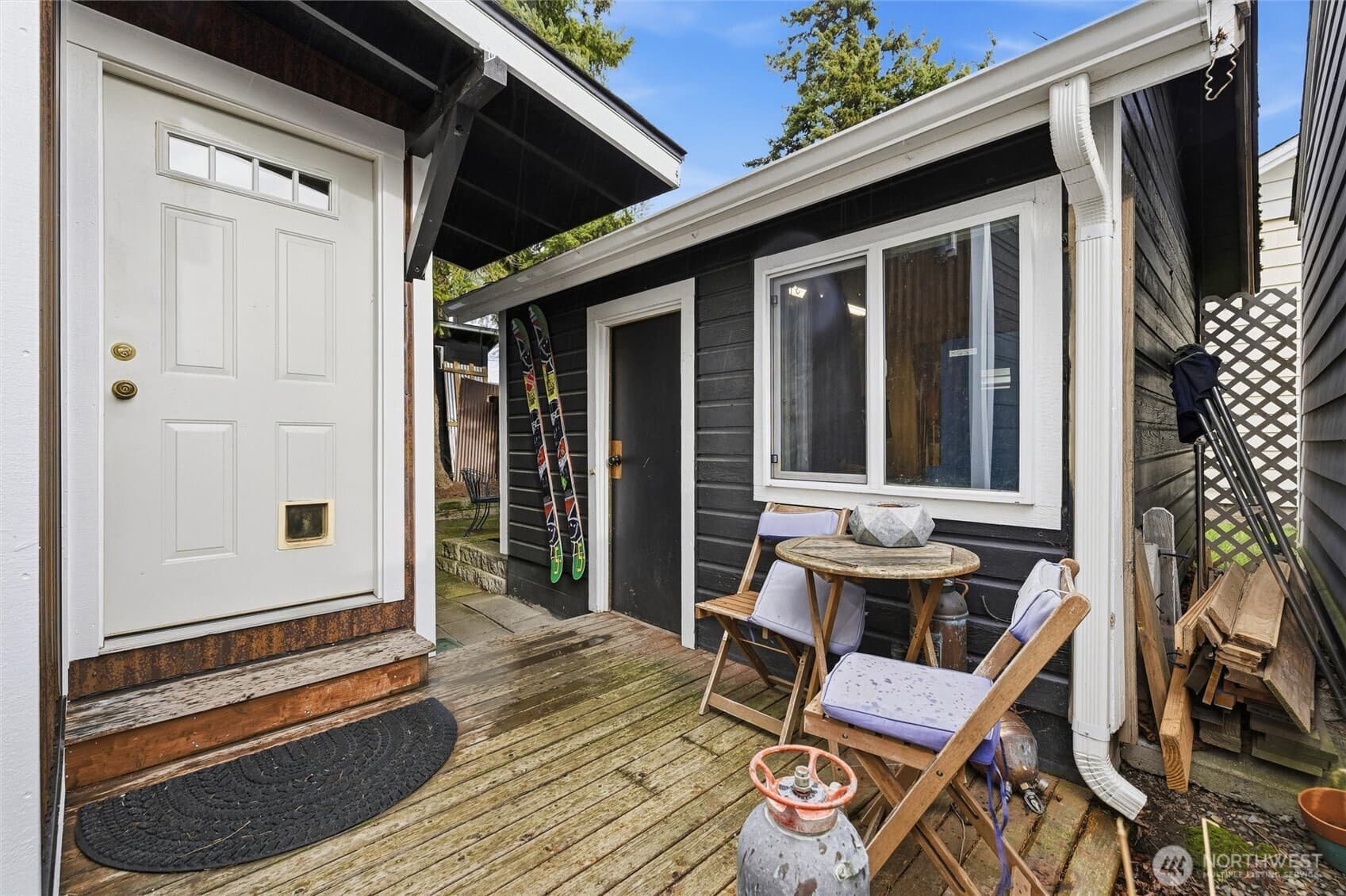Property photo 34