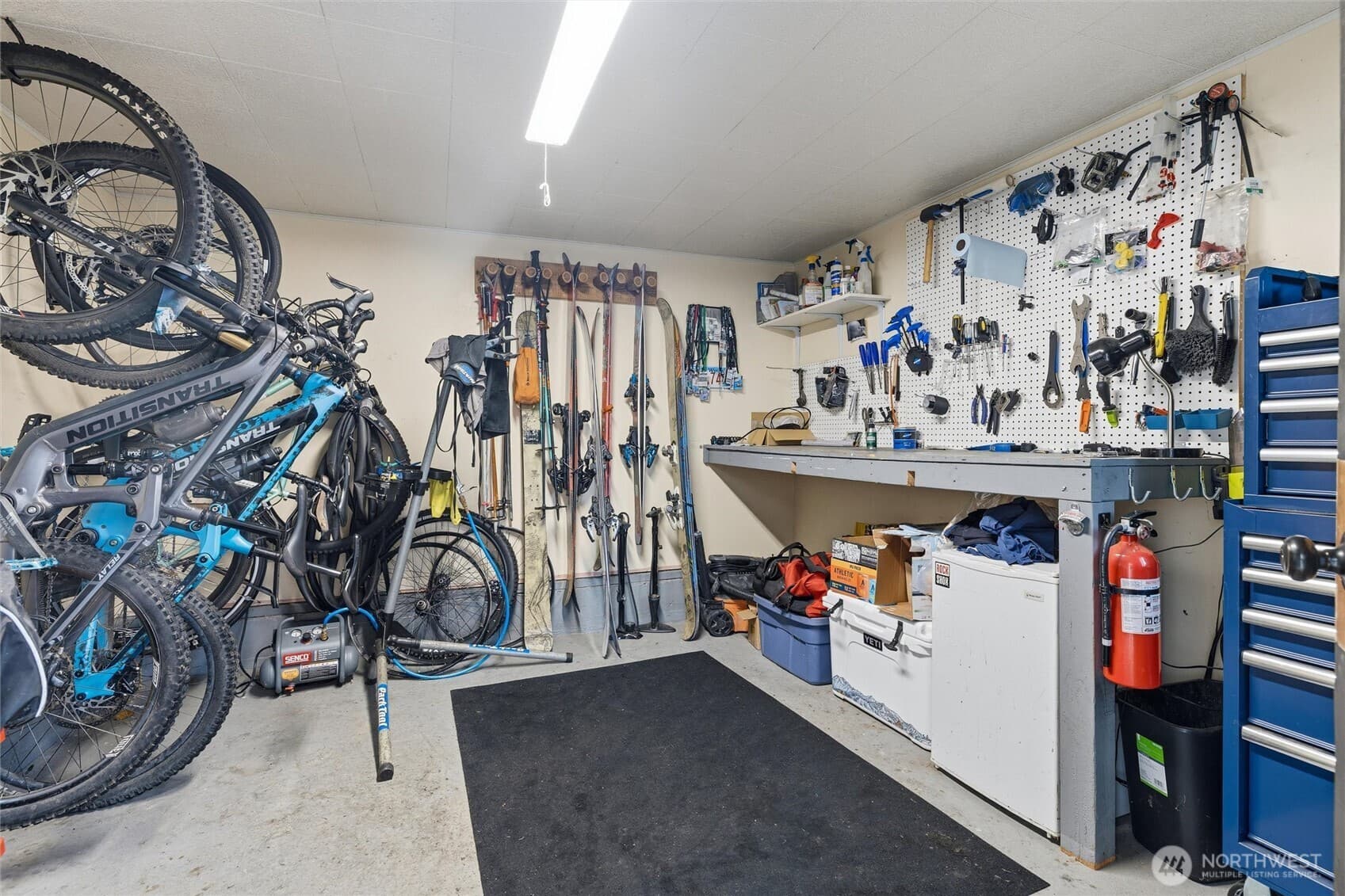 Property photo 35
