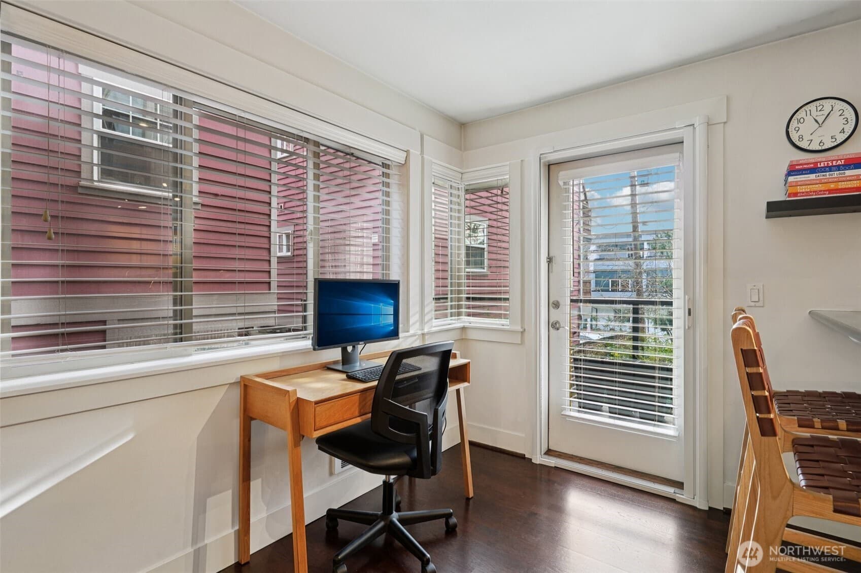 Property photo 13