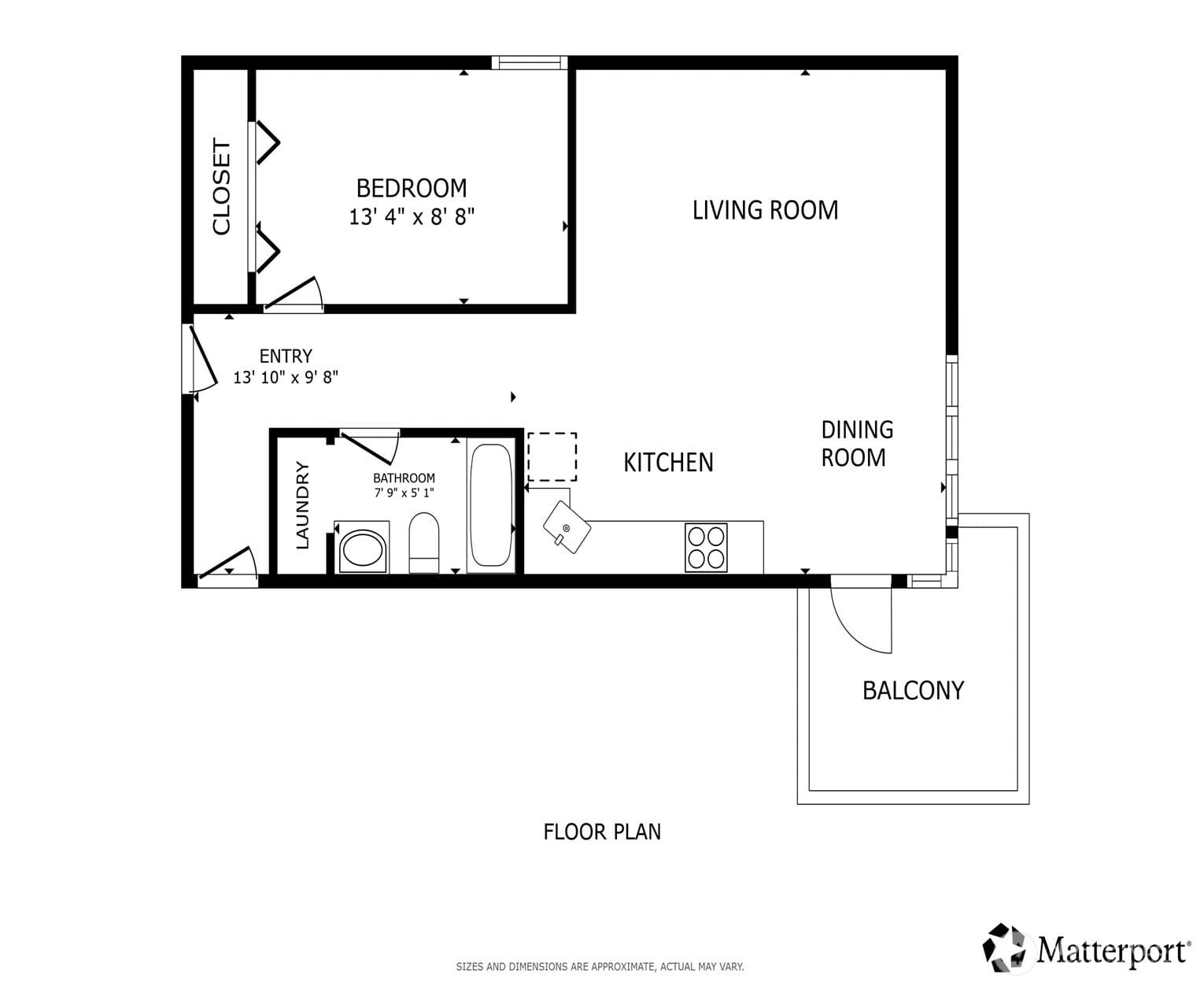 Property photo 24
