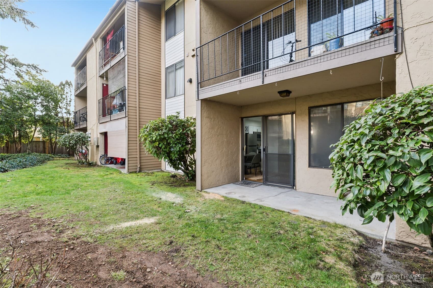 Property photo 18