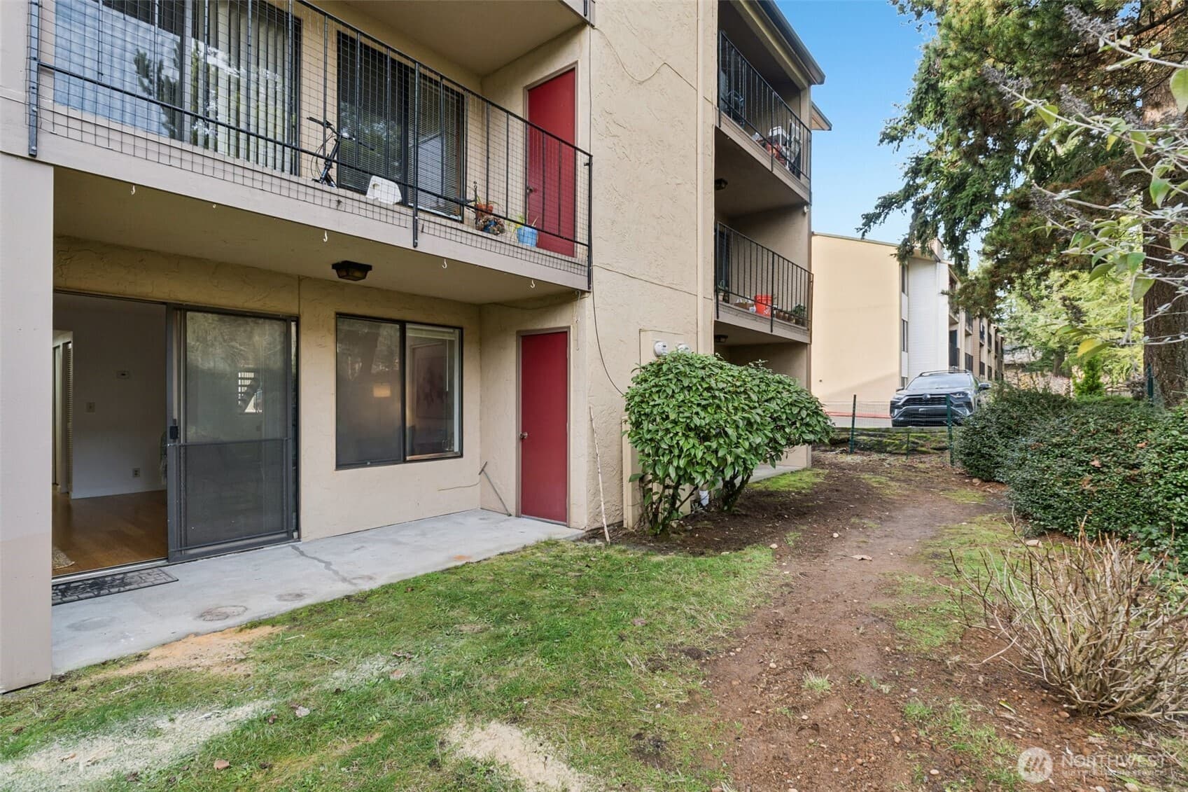 Property photo 19