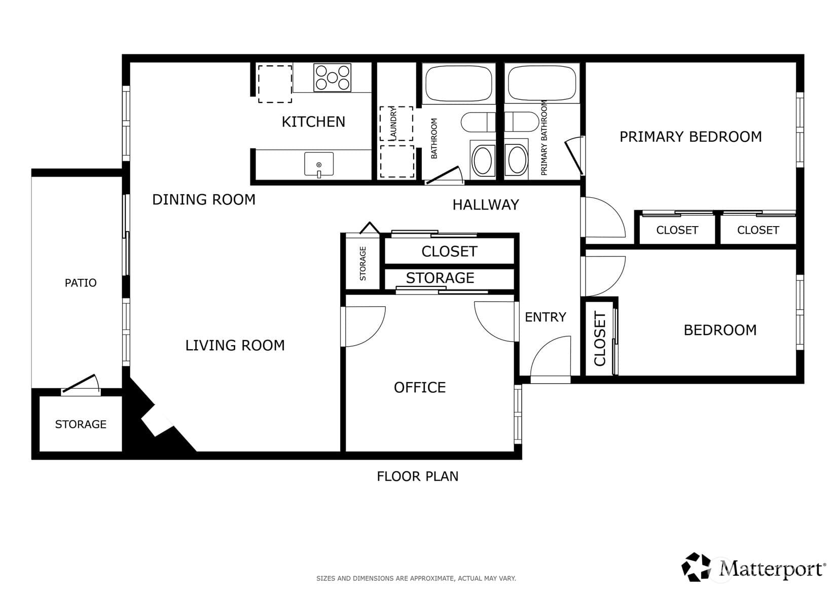 Property photo 21
