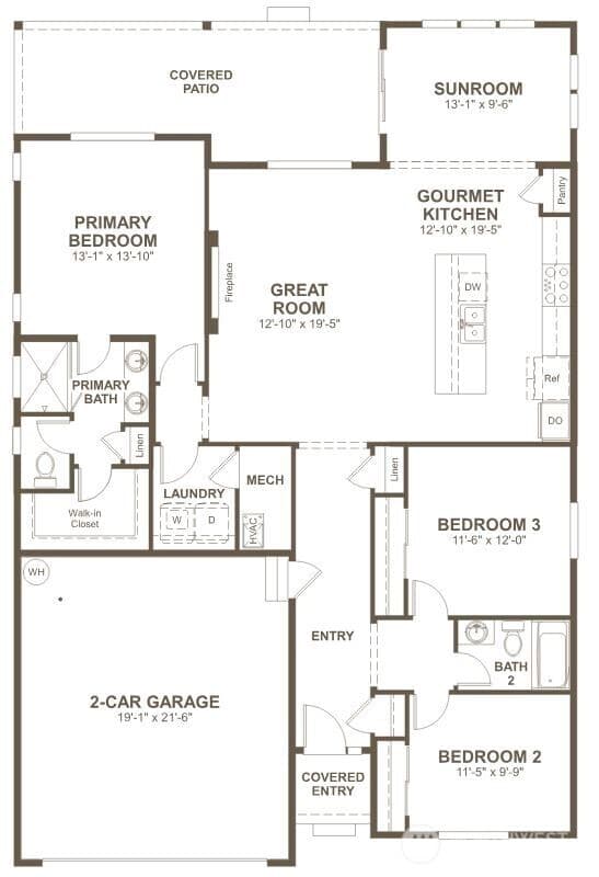 Property photo 2