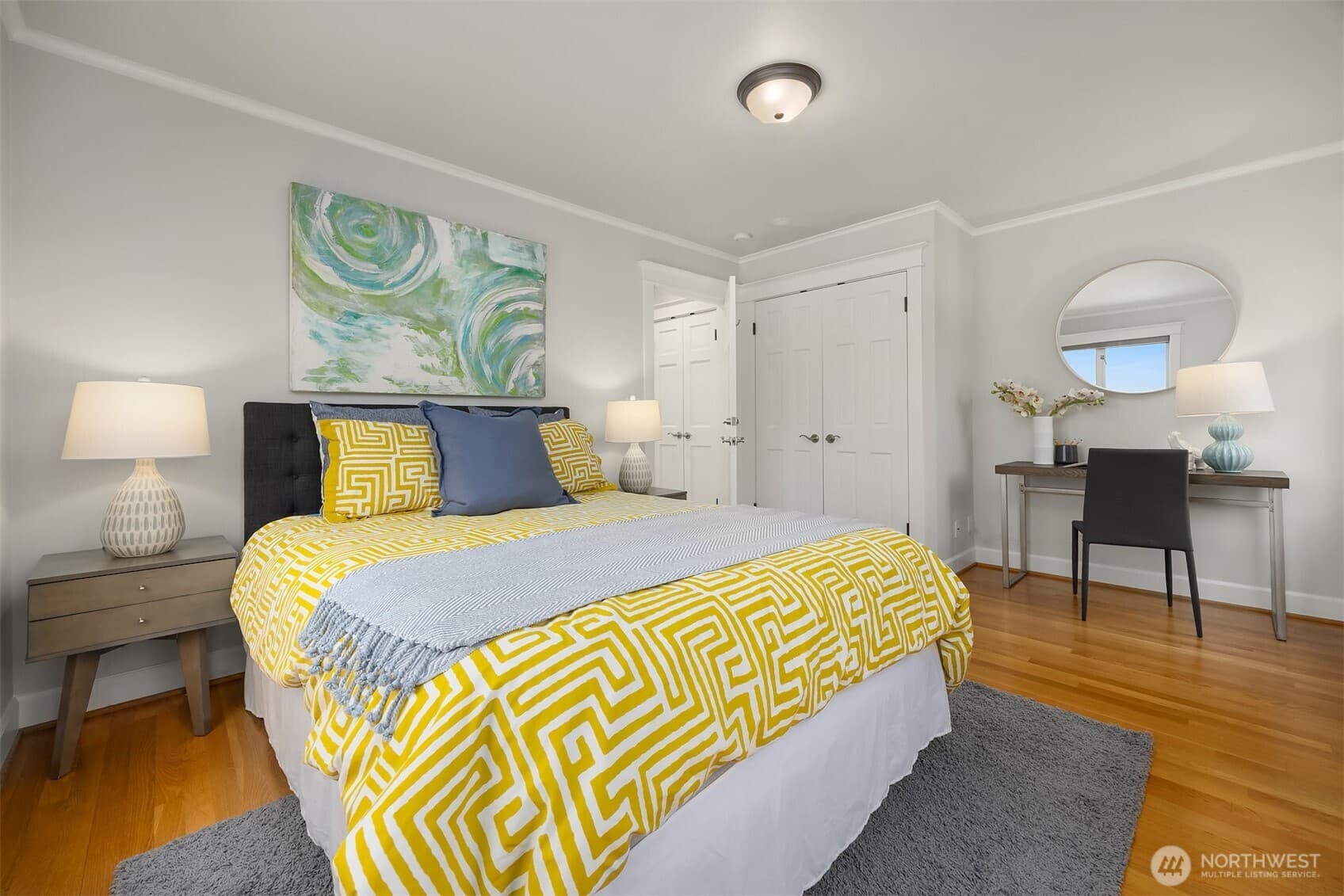 Property photo 18