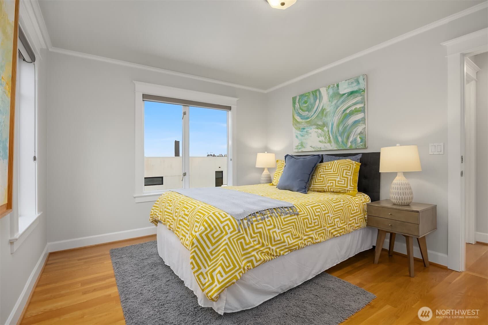 Property photo 19