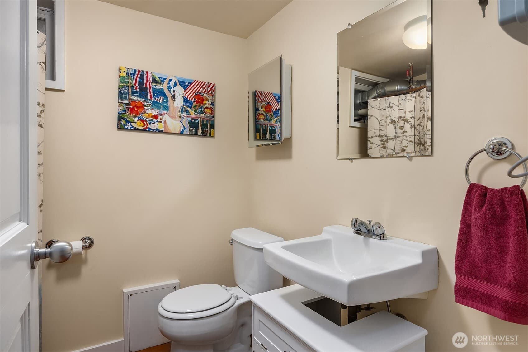 Property photo 22