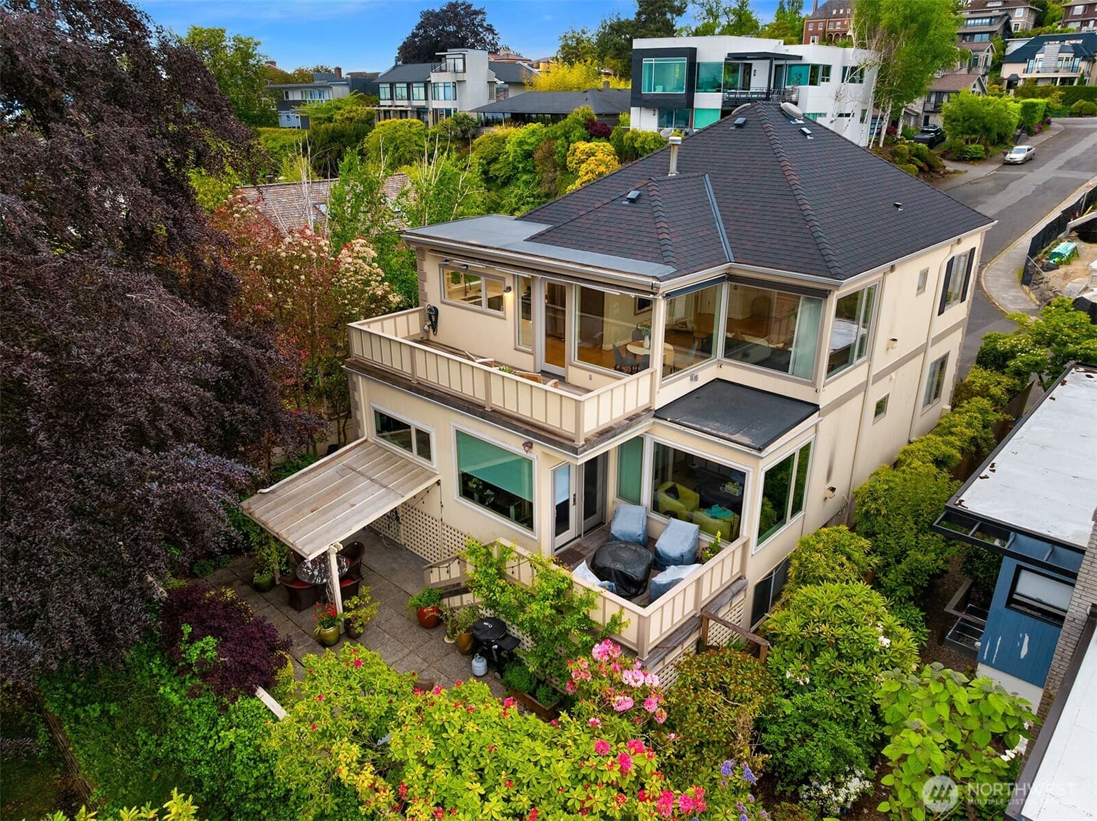 Property photo 29