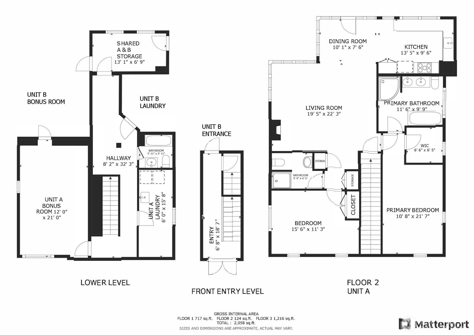 Property photo 31