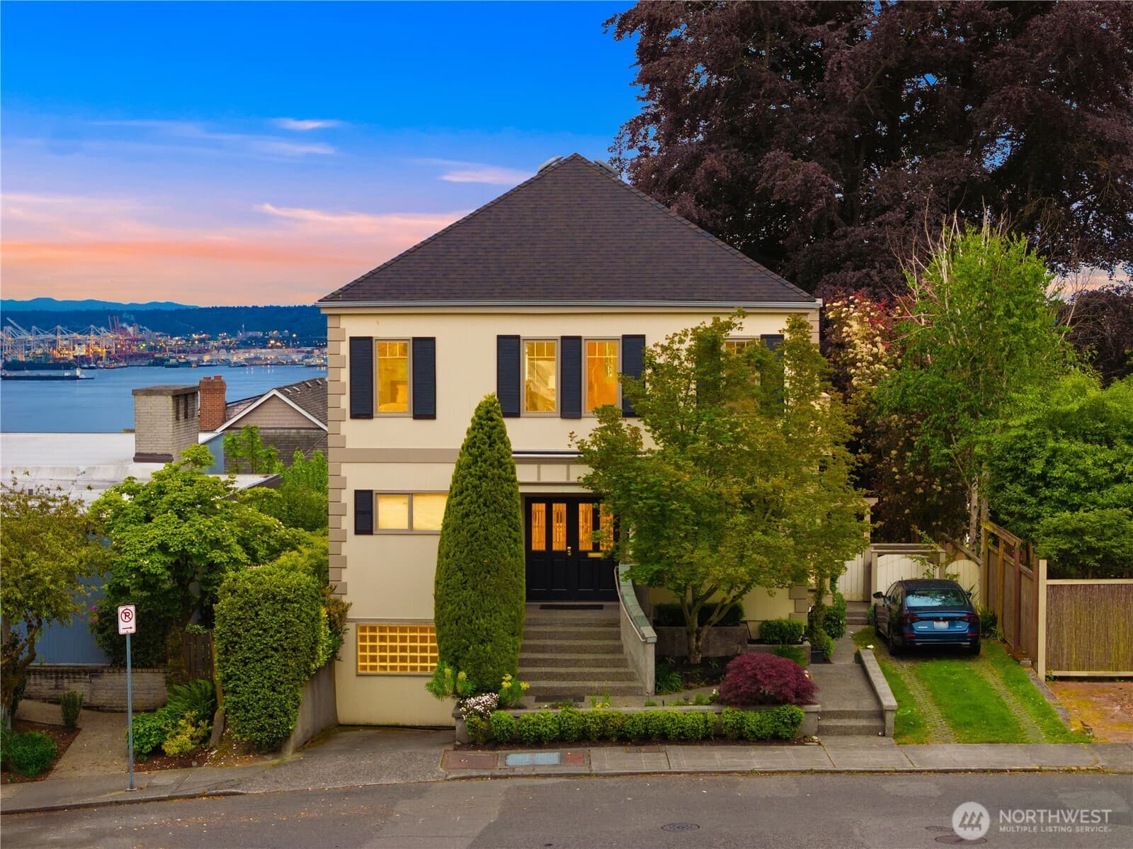 Property photo 28