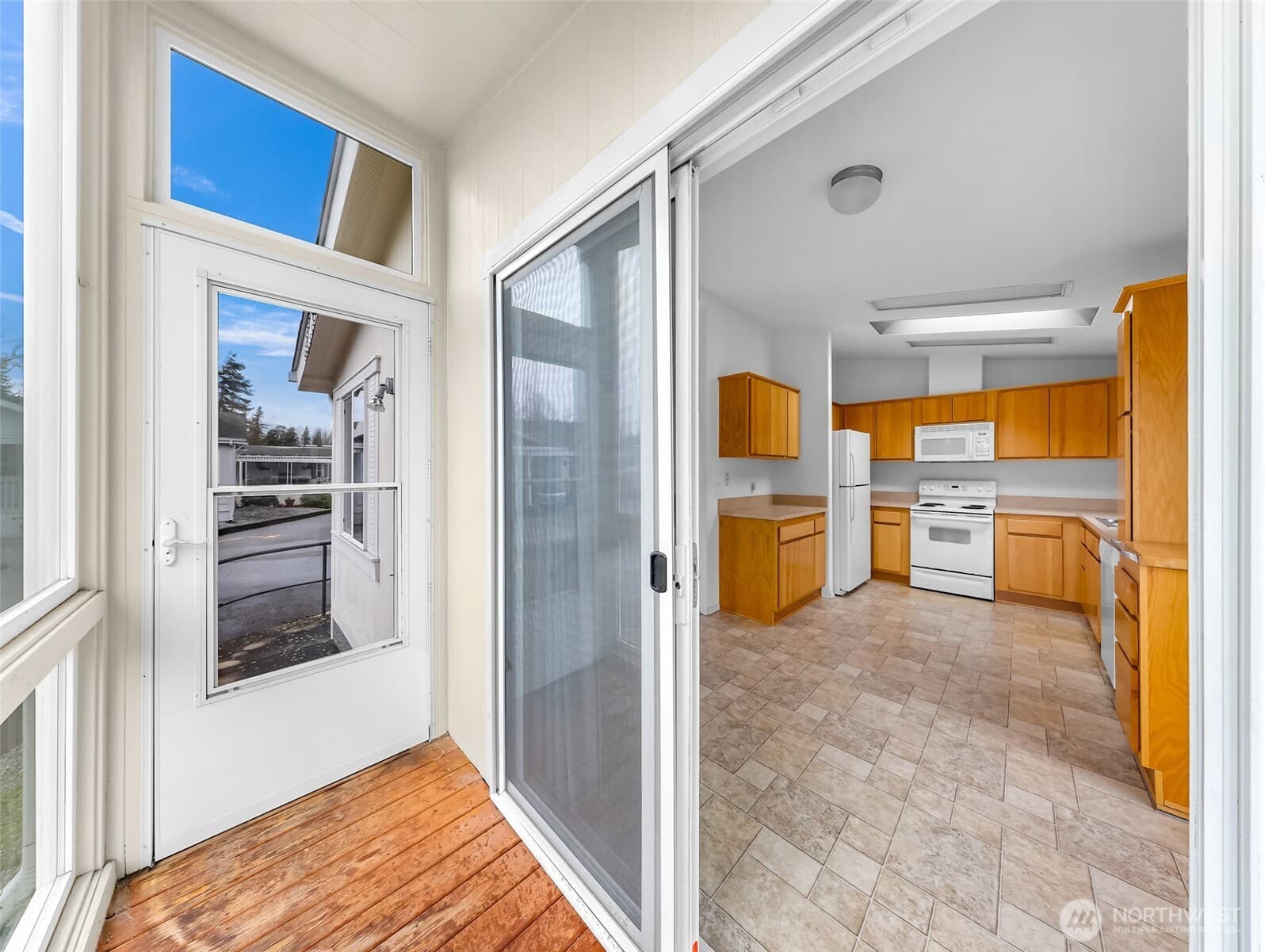 Property photo 27