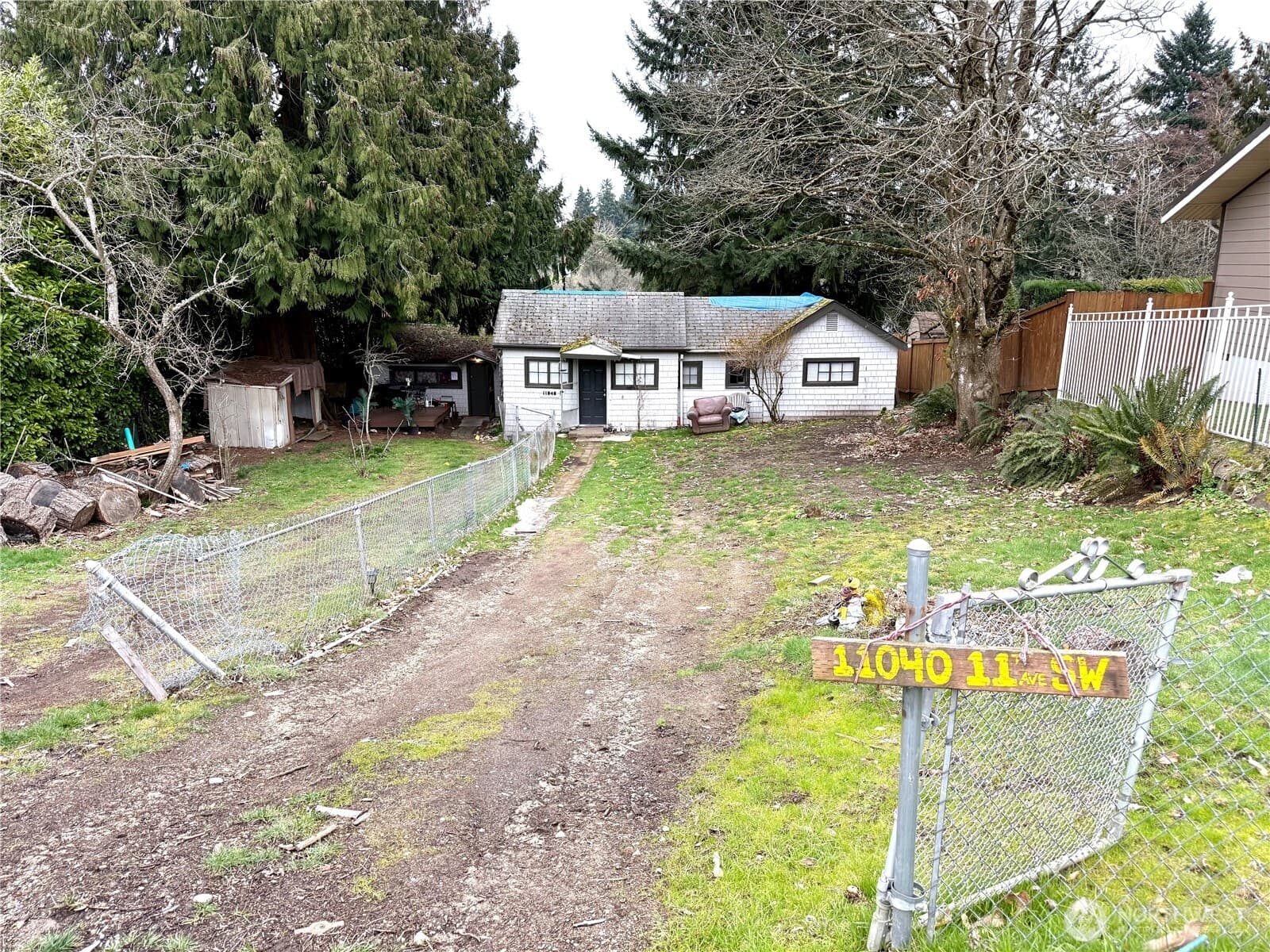 Property photo 18