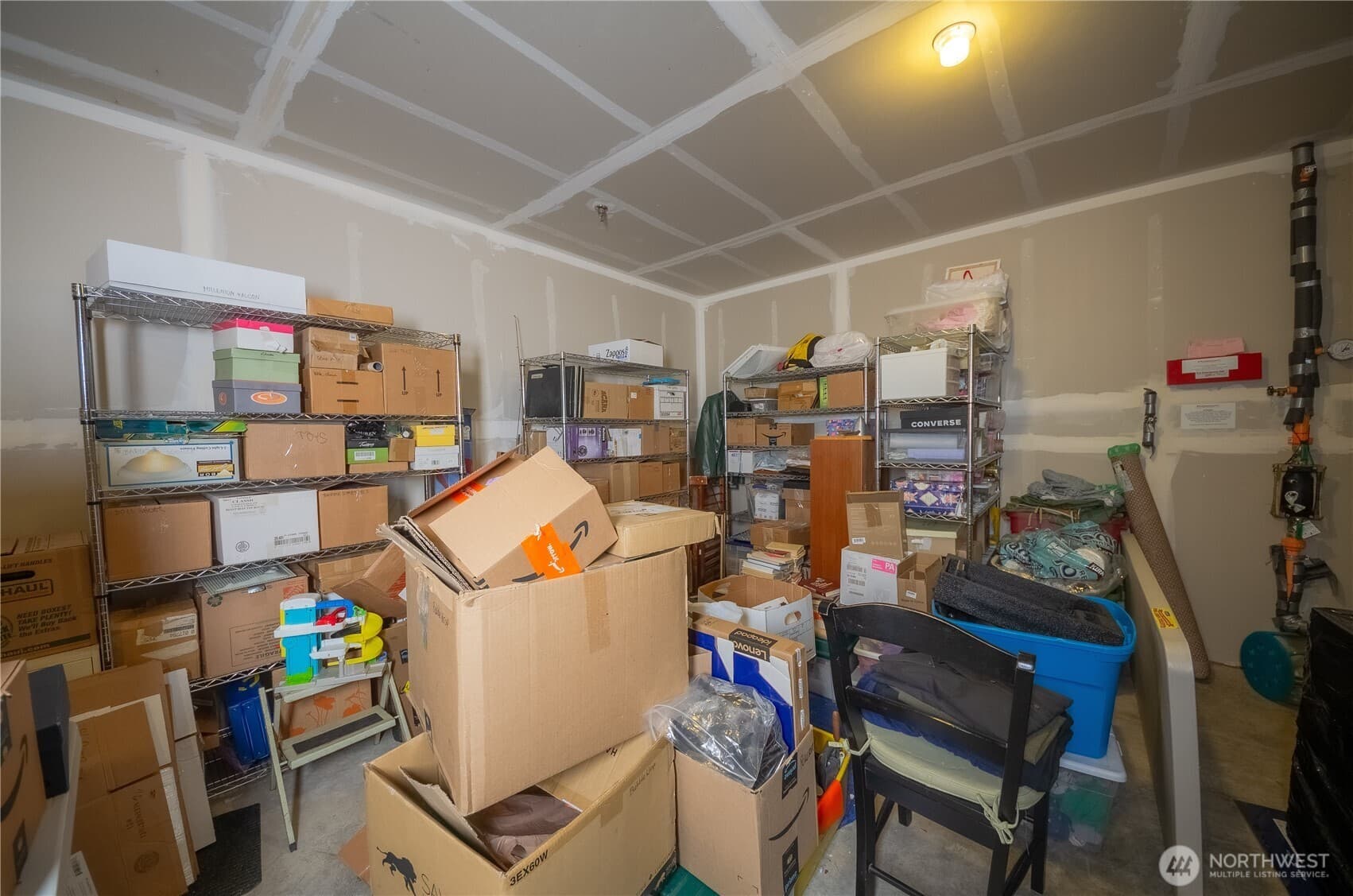 Property photo 33