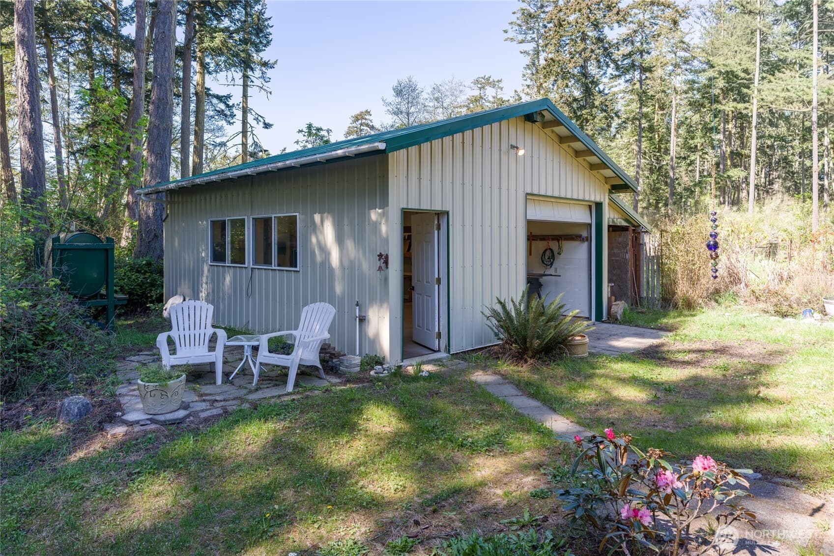 Property photo 25
