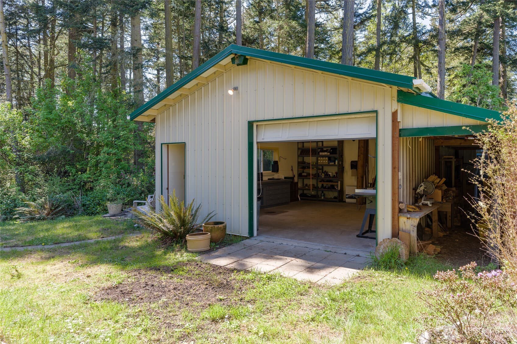 Property photo 26