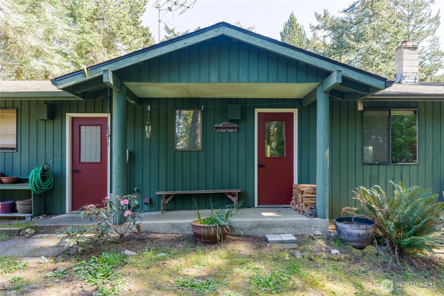 Property photo 29