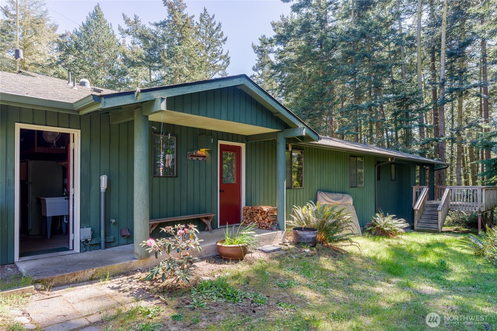 Property photo 30