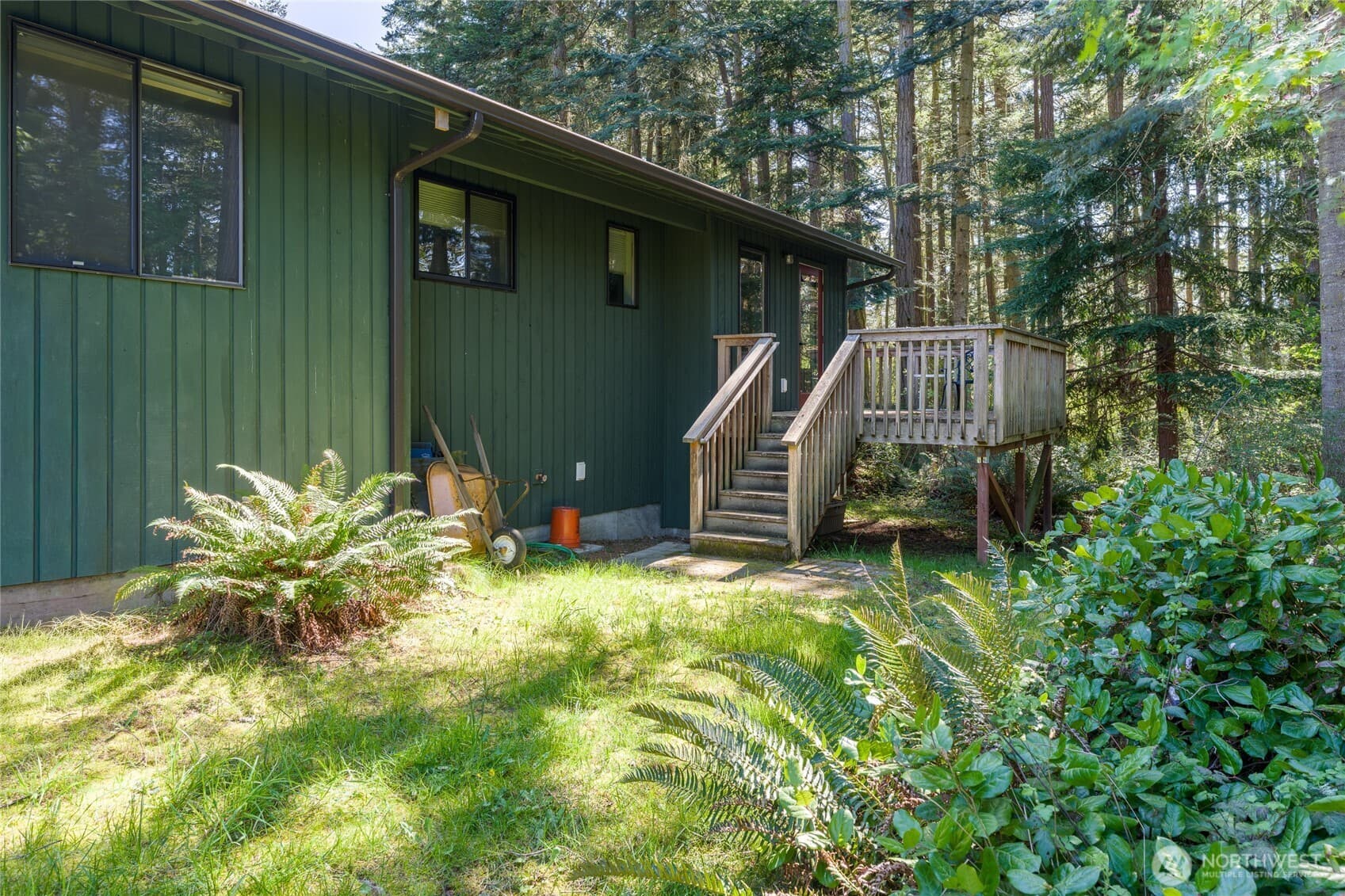 Property photo 32