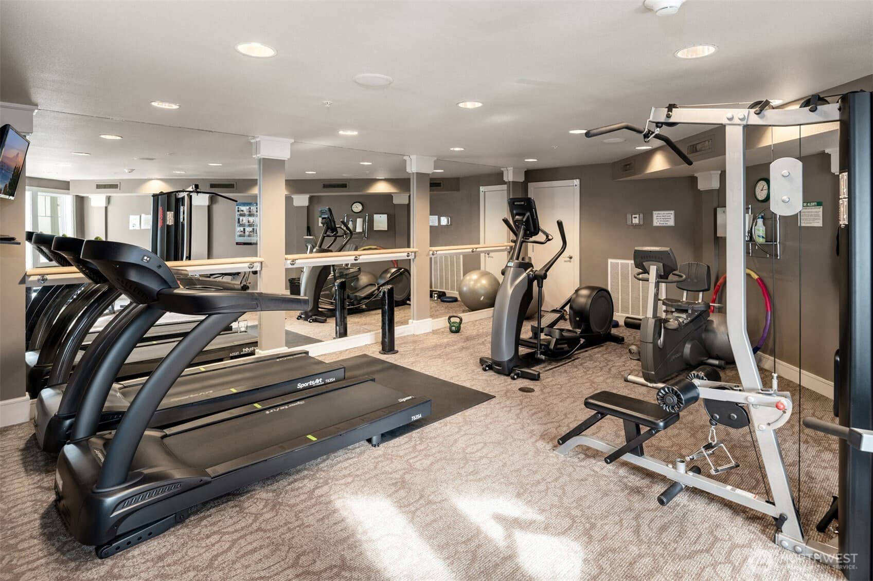 Property photo 22