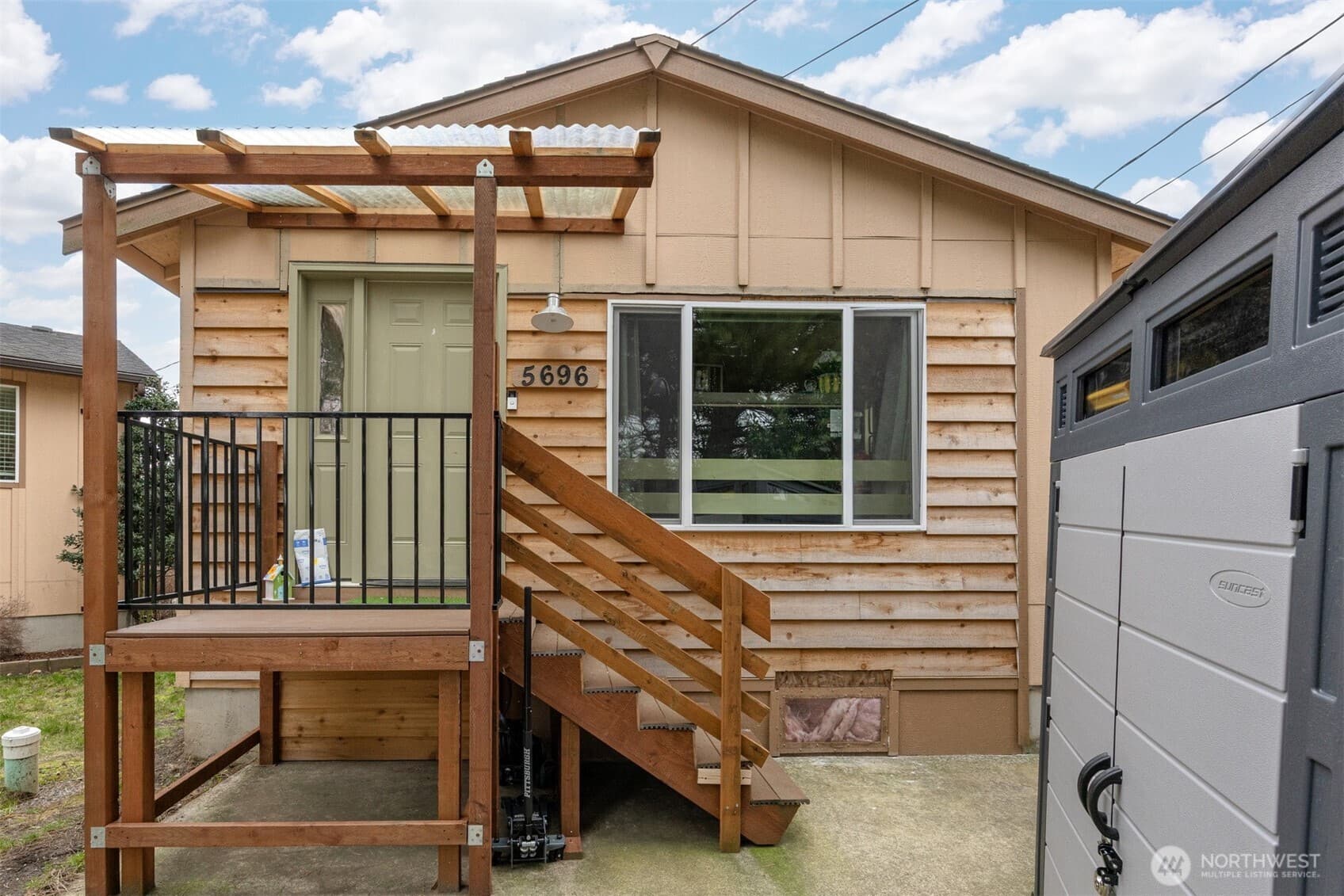 Property photo 6