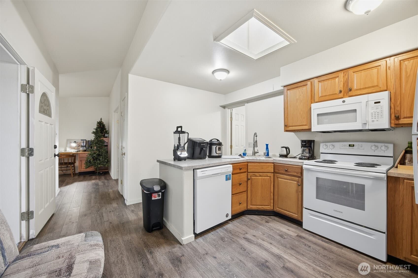 Property photo 25