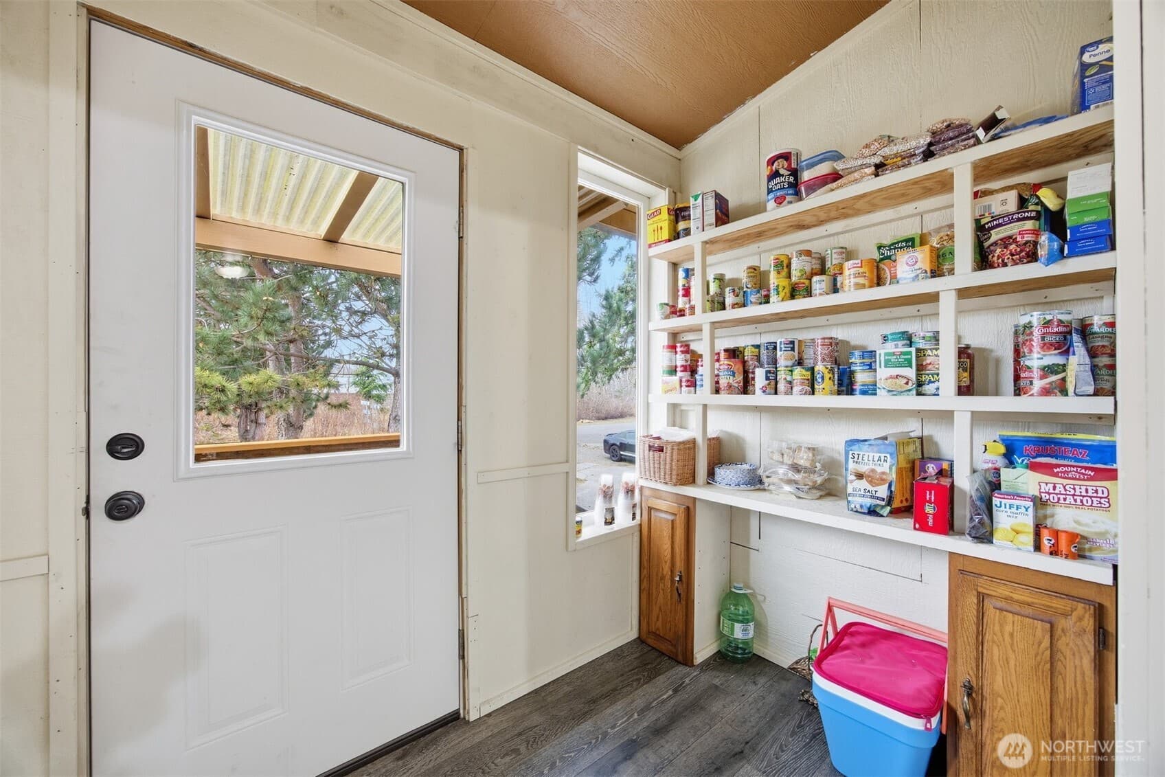 Property photo 28