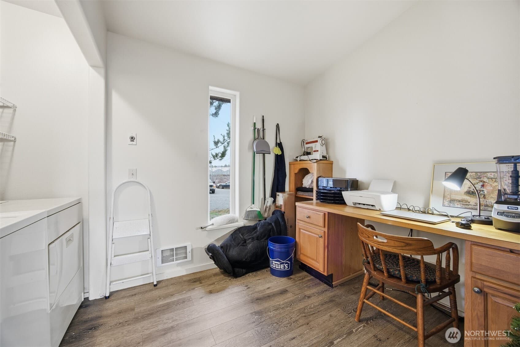 Property photo 30
