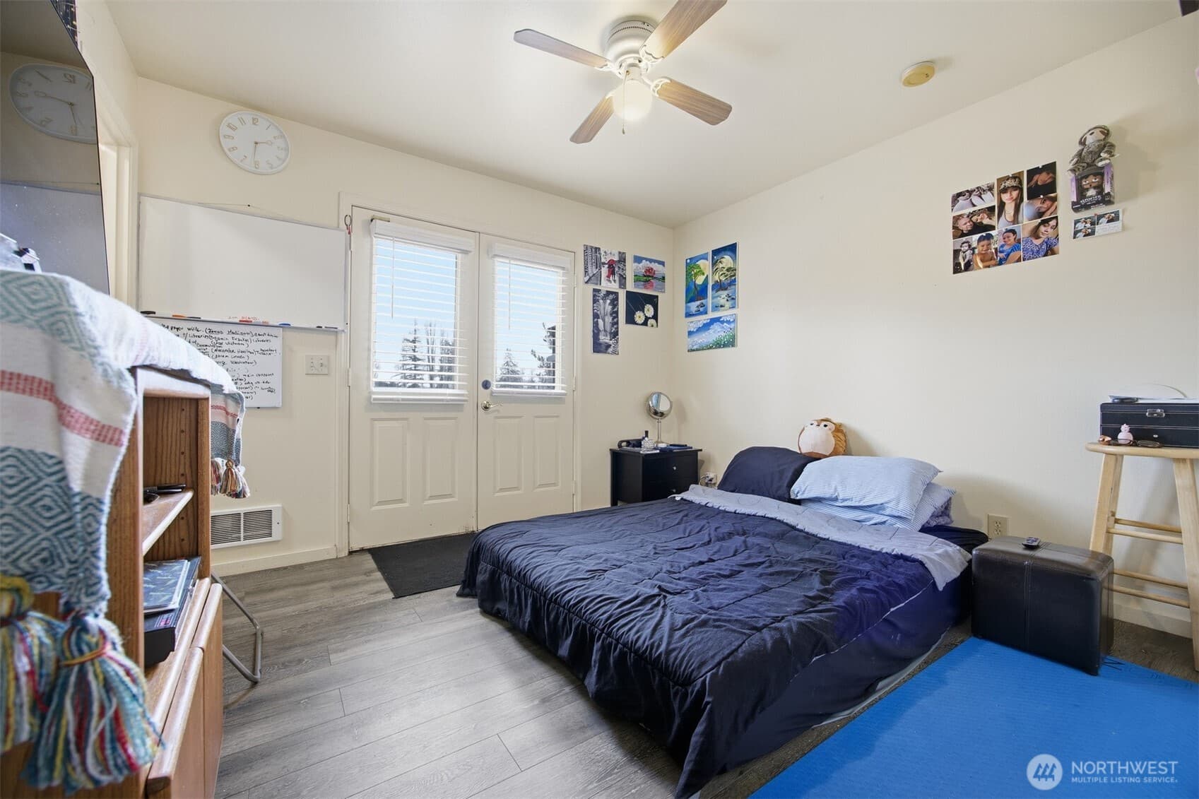 Property photo 33