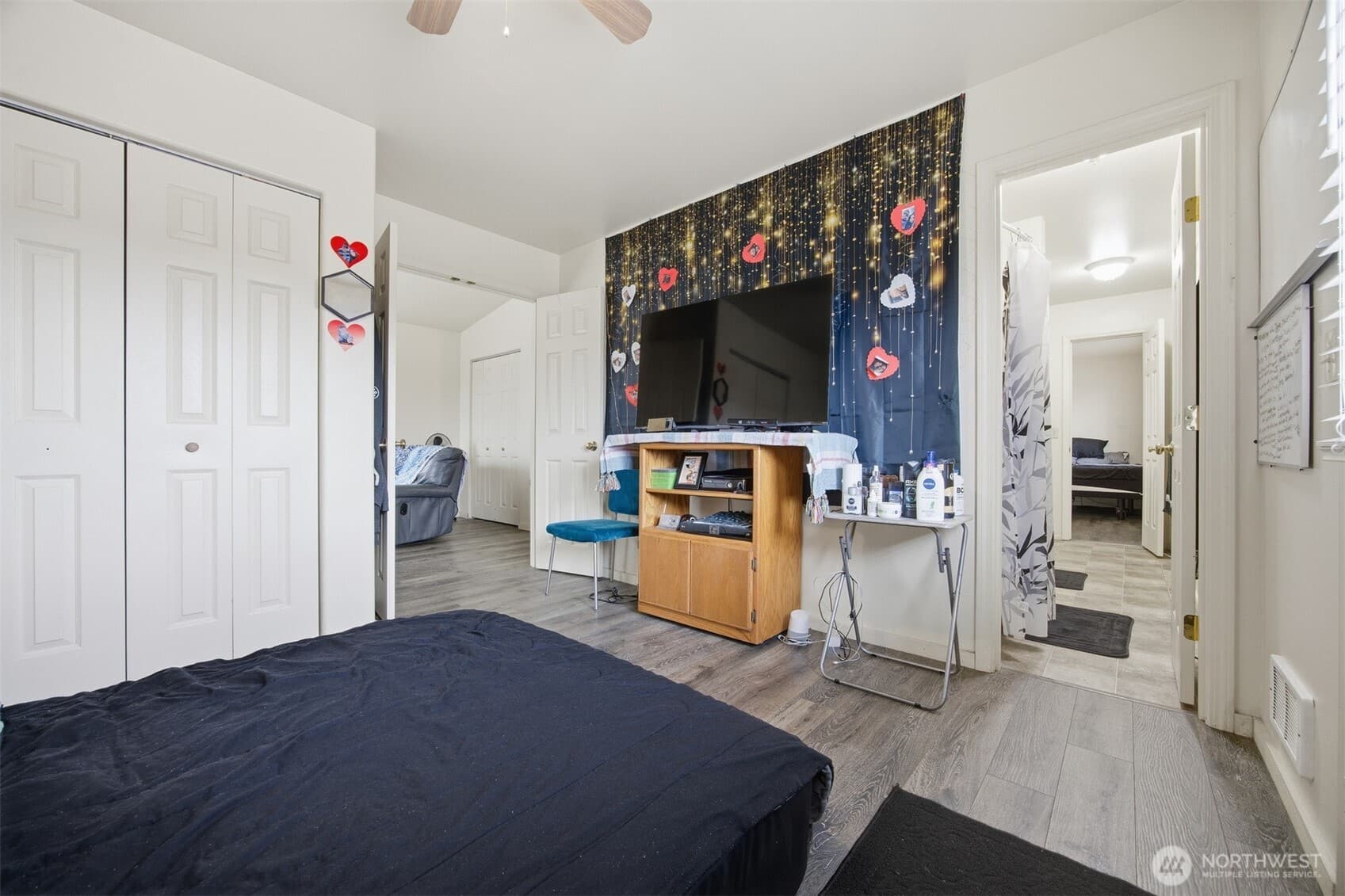 Property photo 34