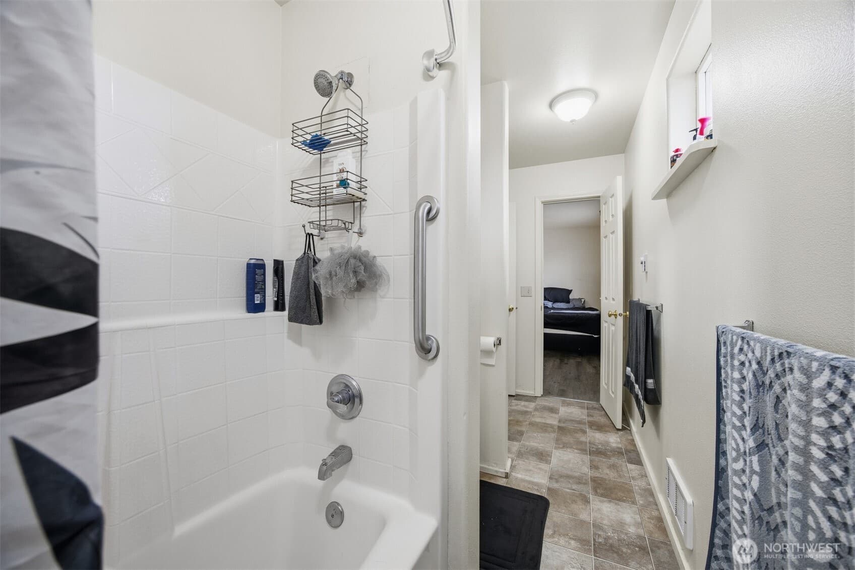 Property photo 35