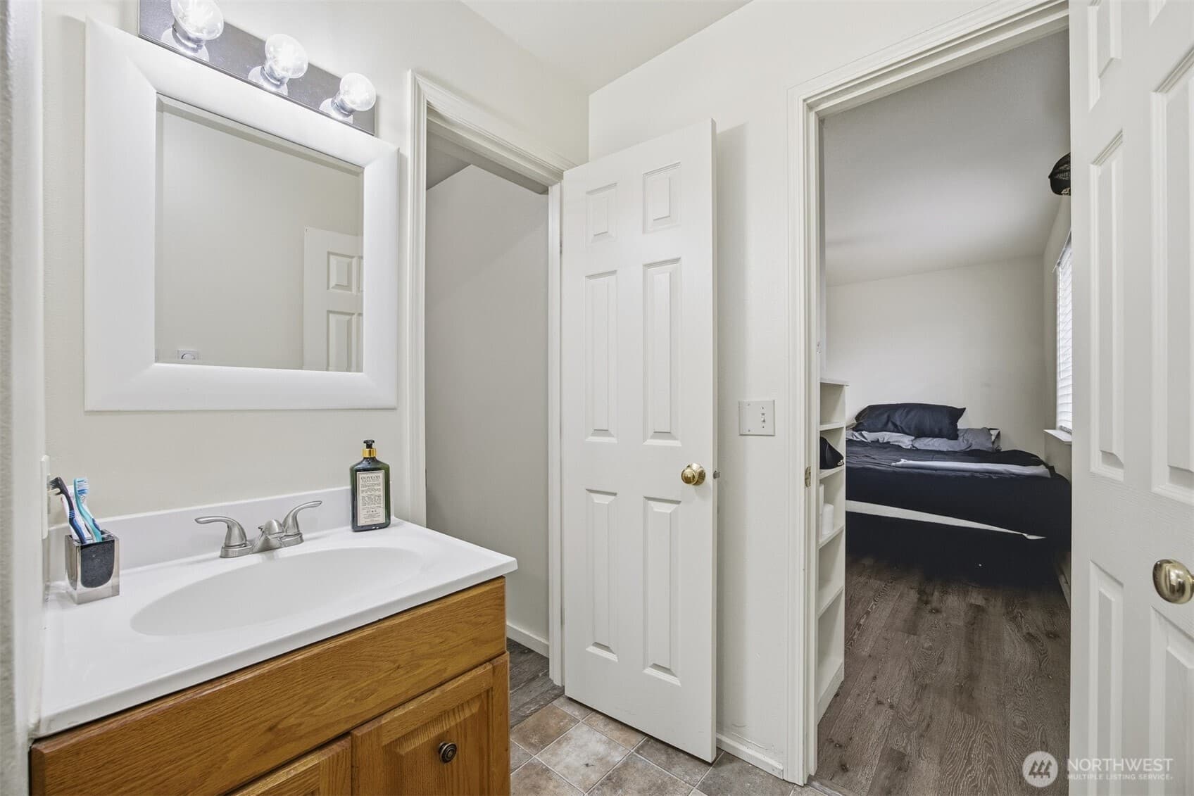 Property photo 36