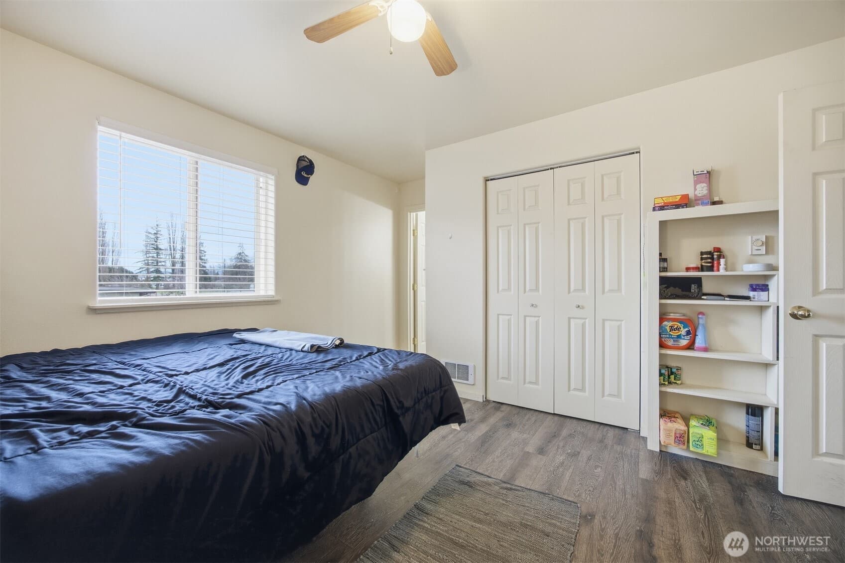 Property photo 37