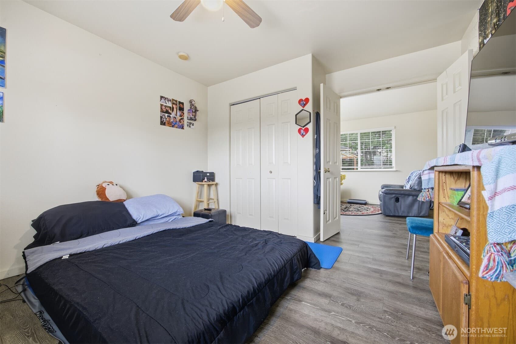 Property photo 39