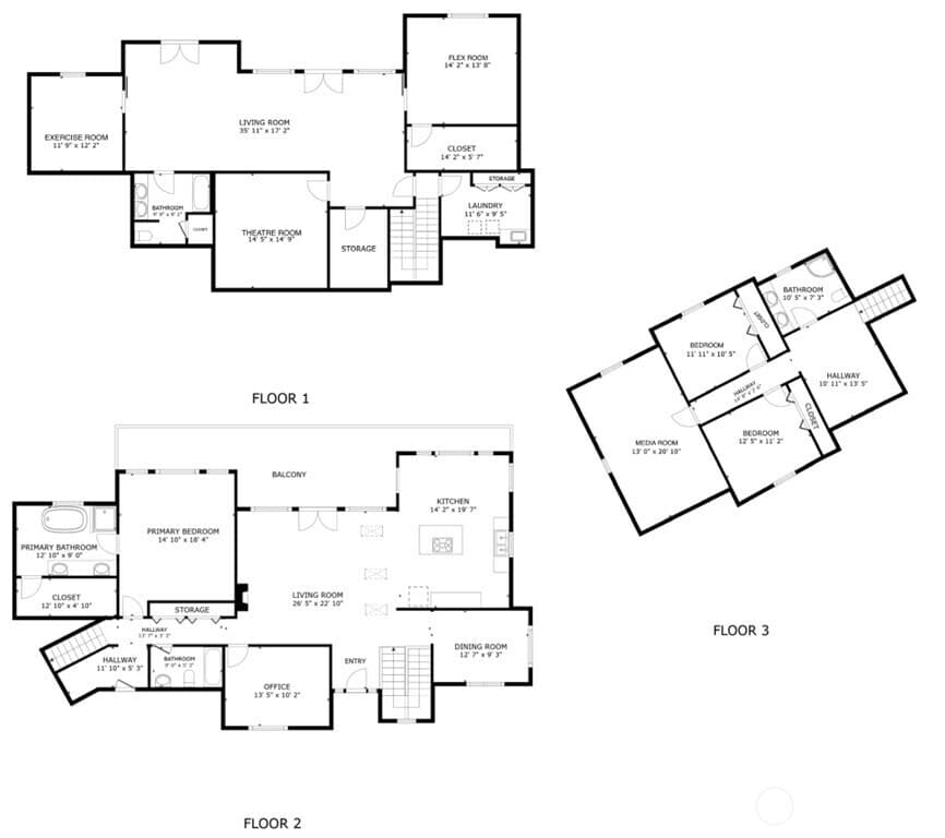 Property photo 16