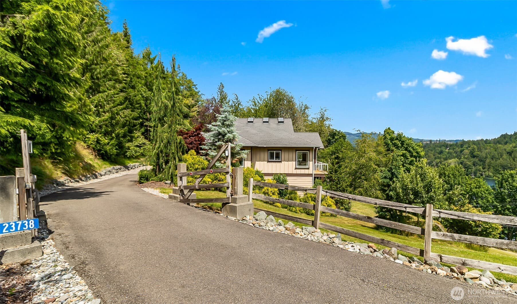 Property photo 20