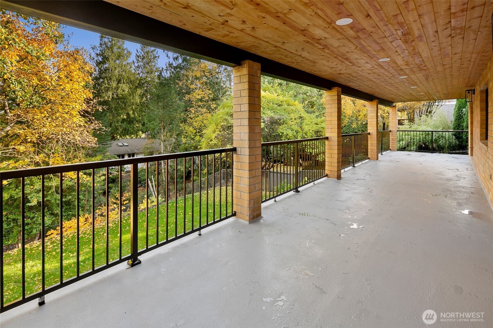 Property photo 34