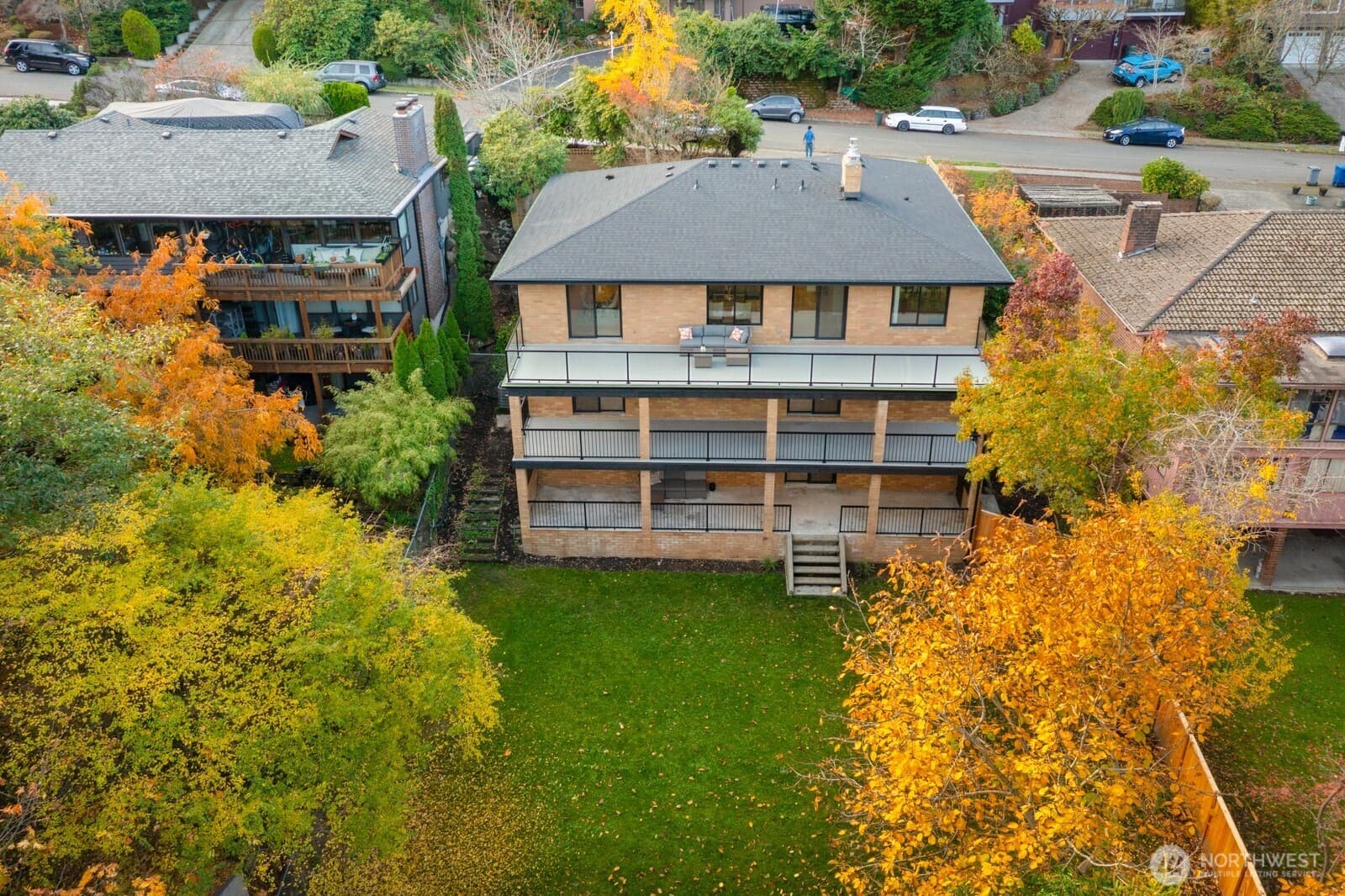 Property photo 36