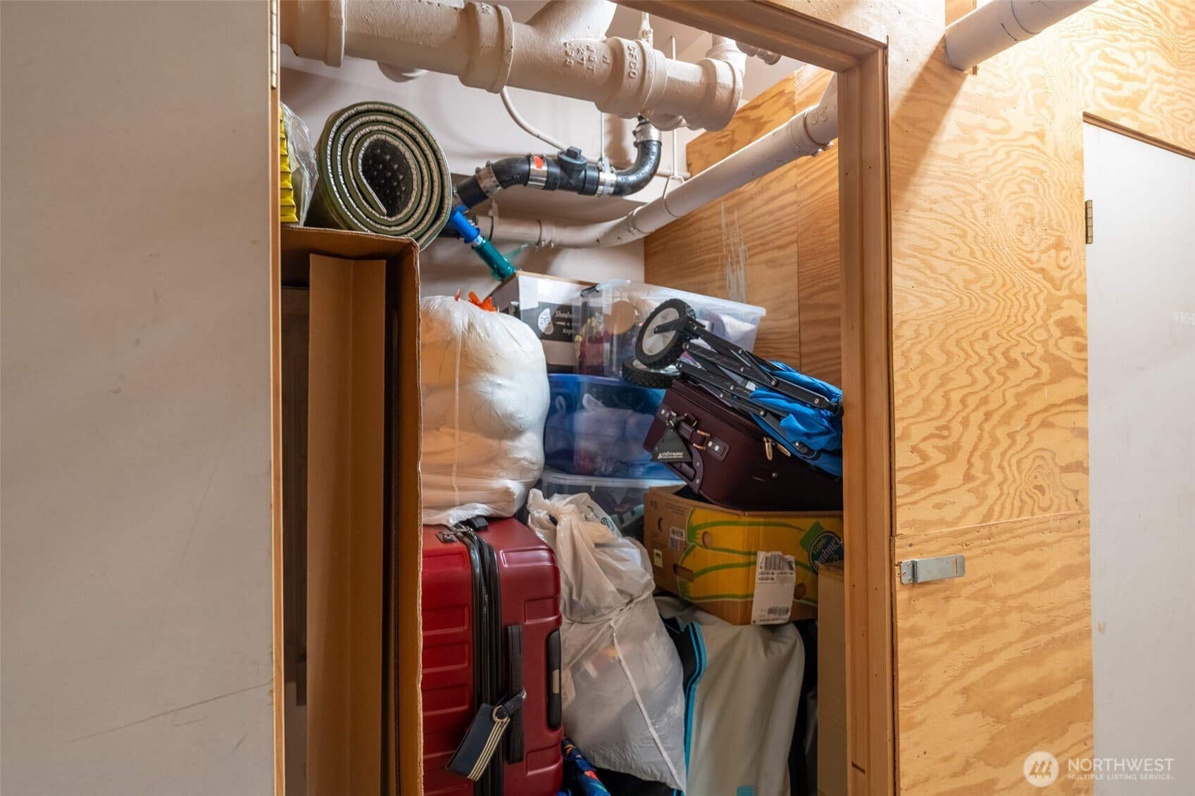 Property photo 28