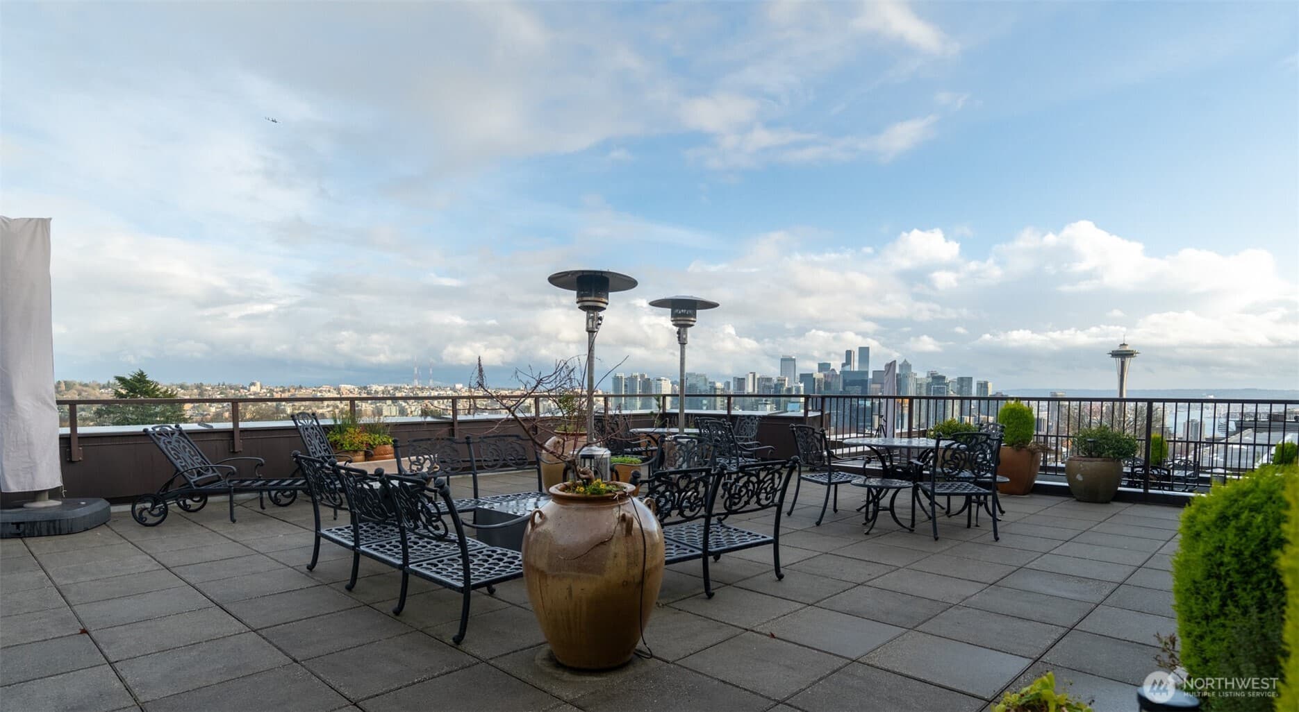 Property photo 25