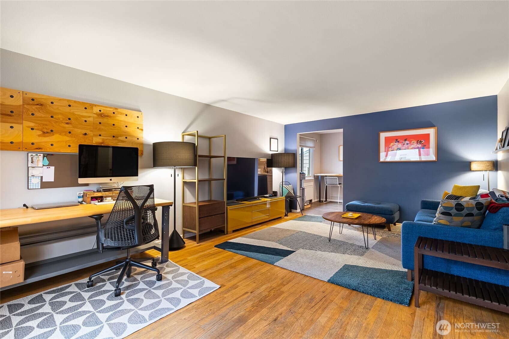 Property photo 12