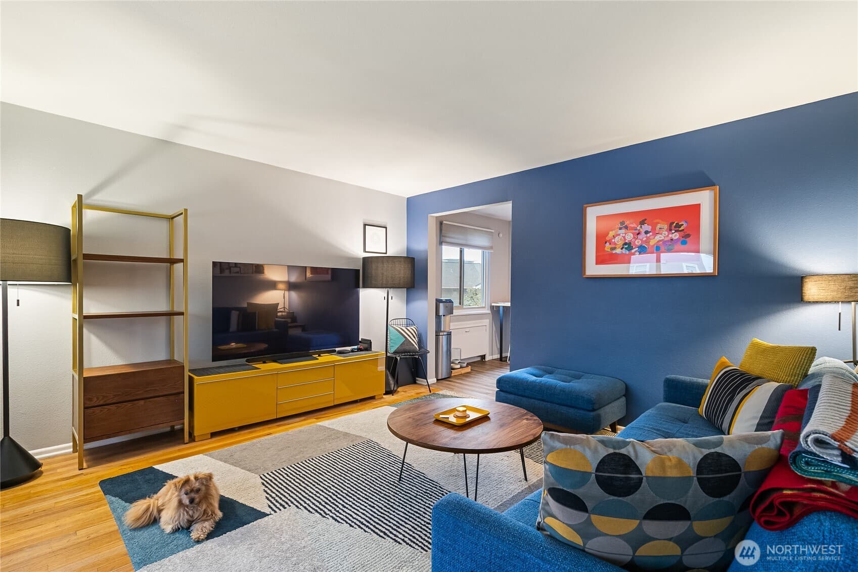 Property photo 14