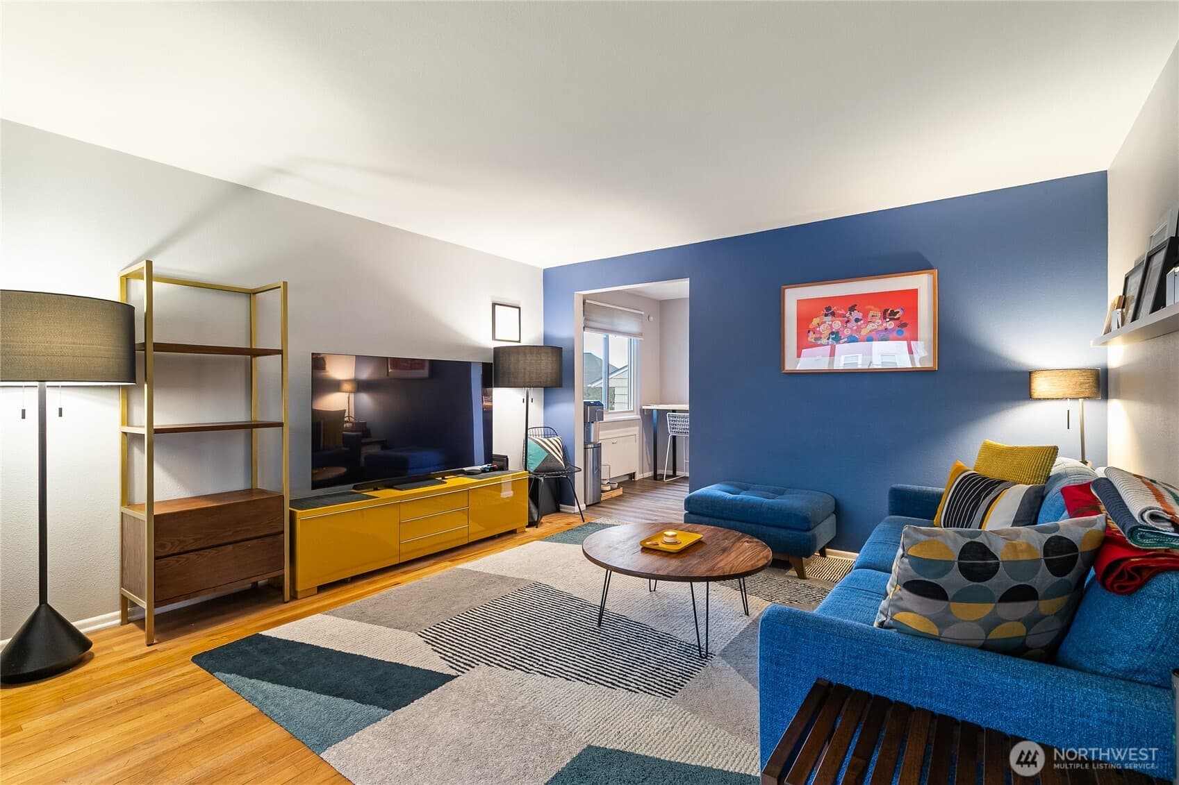 Property photo 16