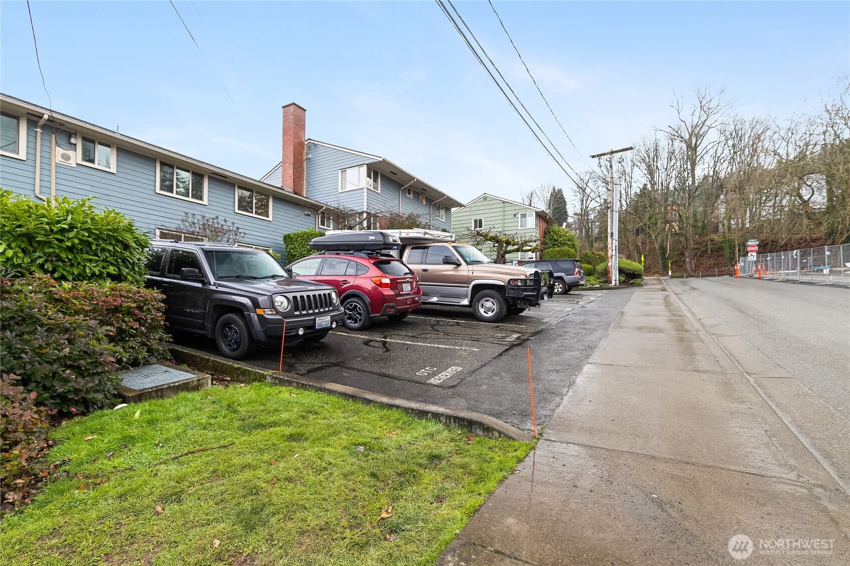 Property photo 21