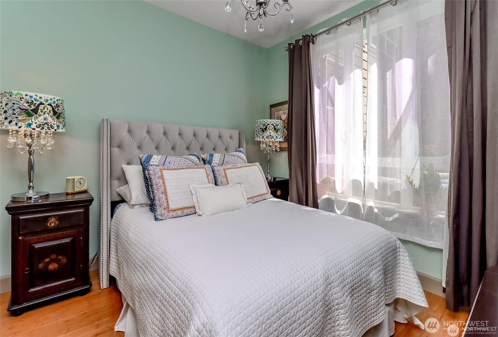 Property photo 23